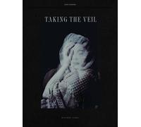 Taking The Veil