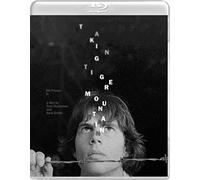 Taking Tiger Mountain [Blu-Ray]