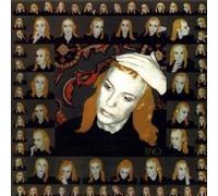 Taking tiger mountain by strategy