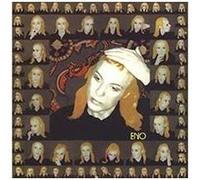 Taking tiger mountain by strategy