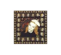 Brian Eno – Taking Tiger Mountain (By Strategy) – CD – Album remastérisé
