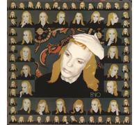Brian Eno - Taking Tiger Mountain (By Strategy) [Vinyl Lp]