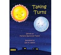 Taking Turns
