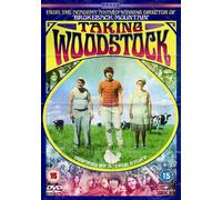 Taking Woodstock