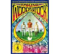 Taking Woodstock