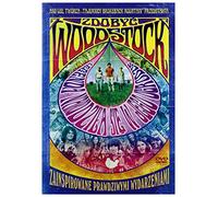Taking Woodstock [DVD] (IMPORT) (Pas de version française)