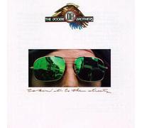 Takin'it To The Street