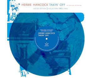 Takin'Off-the Original Recordings