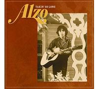 Takin'so Long [Blu-Spec Cd2] [Import allemand]