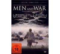 Takizawa,Osamu - Men and War: Panzerkrieg Total [Import]