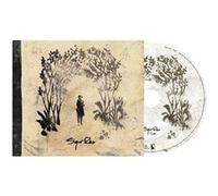 Sigur Ros - Takk. (20th Anniversary Remaster) [Import]
