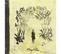Takk by Sigur R¢s (2005-09-13)
