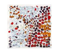 Takka Takka - Takka Takka: Migration [CD]