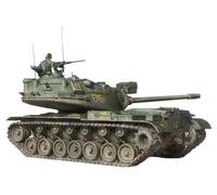 TAKOM - Maquette Char M103 A2 Takom 2140 1/35ème Maquette Char Promo