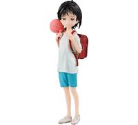 Takopi's Original Sin Pop Up Parade Statue en PVC Shizuka Kuze & Takopi 18 cm
