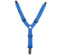 TAKOXIA Bretelles réglables pour couches pour chien pour animal domestique Culotte hygiénique confortable n-Slip pour chiot Porte-jarretelles pour animaux domestiques