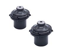 TAKPART 2 butées avant pour suspension 90468618