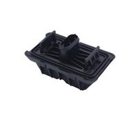 TAKPART 51717065919 Rondelle de point de levage pour voiture Compatible avec la série 5 E60 E61 X3 F25 X4 F26