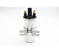 TAKPART Bobine d'allumage sans ballast 12 V 3 Ohm pour Lucas