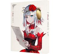 Takt Op.Destiny Op.1 ()