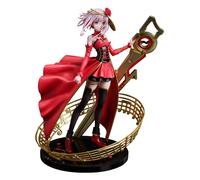 Takt Op. Statuette Pvc 1/7 Destiny Unmei 23 Cm