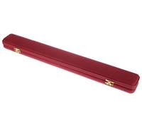 Takt Takt Hard Case for 2 Batons Cotton