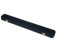 Takt Takt Hard Case for 2 Batons Cotton
