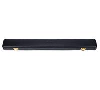 Takt Takt Hard Case for 2 Batons Leather