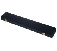 Takt Takt Hard Case for 4 Batons Cotton