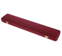 Takt Takt Hard Case for 4 Batons Cotton