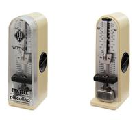 Wittner Wittner Piccolino 890121 Ivory
