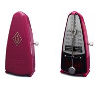 Taktell Piccolo Rose Fonc 830 361