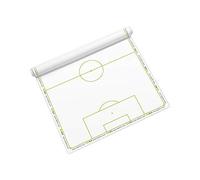 Taktifol Feuille Tactiques pour Football