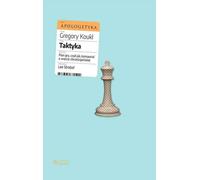 Taktyka - Gregory Koukl (littérature, religion en polonais)