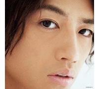 Takumi Saitou - Takumi Saitou - One More Try!! (CD+DVD) [Japan LTD CD] COZA-687