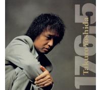 Takuro Yoshida - 176.5 [Import]