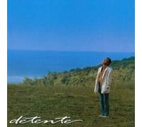 Takuro Yoshida - Detente [Import]