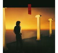 Takuro Yoshida - Jonetsu (Mini LP Sleeve) [Import]