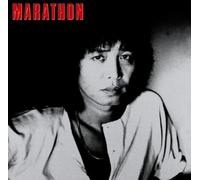 Takuro Yoshida - Marathon (Mini LP Sleeve) [Import]