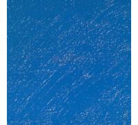 Takuro Yoshida - Mujintode (Mini LP Sleeve) [Import]