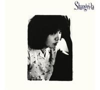 Takuro Yoshida - Shangri-La (Mini LP Sleeve) [Import]