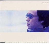 Takuro Yoshida - Twilight [Import]