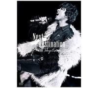 Takuya Kimura Live Tour Dvd (2022)