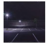 Takuya Kuroda - Midnight Crisp/Fly Moon Die Soon