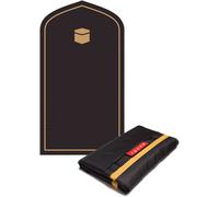 TAKVA The Pocket Sejadah | Portable Prayer Mat