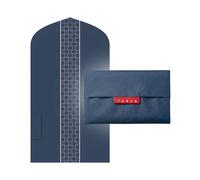 TAKVA The Pocket Sejadah | Portable Prayer Mat