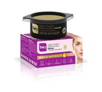 Taky Aceites Naturales Cera Divina Facial 100g