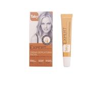 Taky Aceites Naturales Crema Depilatoria Facial 20ml