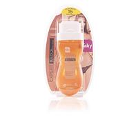 Taky Expert C.Tibia Roll.100M