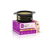 Taky Huiles Naturelles Divine Facial Wax 100g